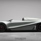 nissan-kaze-rendering-8