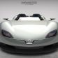 nissan-kaze-rendering-9