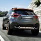 Nissan_Kicks_concept_01