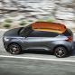 Nissan_Kicks_concept_02