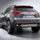 Nissan_Kicks_concept_03