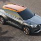 Nissan_Kicks_concept_04