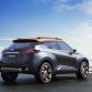 Nissan_Kicks_concept_05