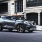 Nissan_Kicks_concept_06