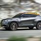 Nissan_Kicks_concept_07