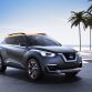 Nissan_Kicks_concept_08