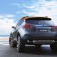 Nissan_Kicks_concept_09