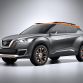 Nissan_Kicks_concept_10