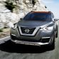 Nissan_Kicks_concept_11