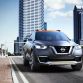 Nissan_Kicks_concept_12