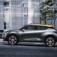Nissan_Kicks_concept_13