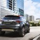 Nissan_Kicks_concept_14