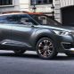 Nissan_Kicks_concept_15