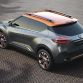 Nissan_Kicks_concept_16