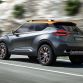 Nissan_Kicks_concept_17