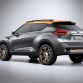 Nissan_Kicks_concept_18