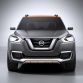 Nissan_Kicks_concept_19