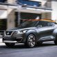 Nissan_Kicks_concept_20