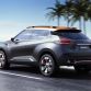 Nissan_Kicks_concept_21