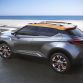 Nissan_Kicks_concept_22