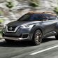 Nissan_Kicks_concept_23