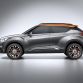 Nissan_Kicks_concept_24