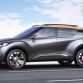 Nissan_Kicks_concept_25