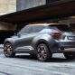 Nissan_Kicks_concept_26