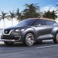 Nissan_Kicks_concept_27