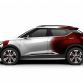 Nissan_Kicks_with_new_livery01