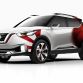Nissan_Kicks_with_new_livery02