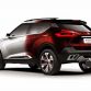 Nissan_Kicks_with_new_livery03