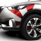 Nissan_Kicks_with_new_livery04