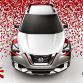 Nissan_Kicks_with_new_livery05