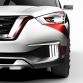 Nissan_Kicks_with_new_livery07