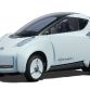 nissan-land-glider-concept-1