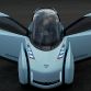 nissan-land-glider-concept-10
