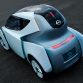nissan-land-glider-concept-11