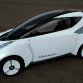 nissan-land-glider-concept-12