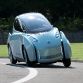 nissan-land-glider-concept-13