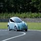 nissan-land-glider-concept-14