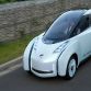 nissan-land-glider-concept-15