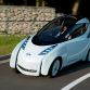 nissan-land-glider-concept-16