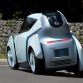 nissan-land-glider-concept-17