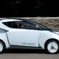 nissan-land-glider-concept-18