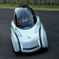 nissan-land-glider-concept-19