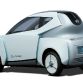 nissan-land-glider-concept-2