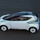 nissan-land-glider-concept-20