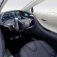 nissan-land-glider-concept-21