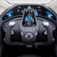 nissan-land-glider-concept-22
